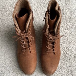 Universal Thread Women’s Size 10